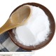 Sodium Bicarbonate (Trung Quốc)